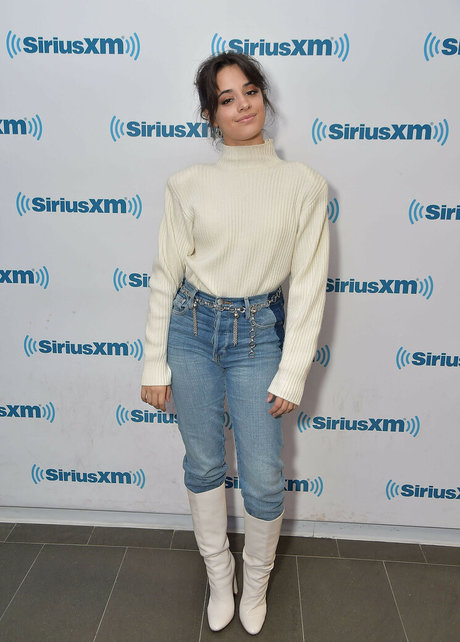 JOI オンリーファンズ ホットセクシー 写真