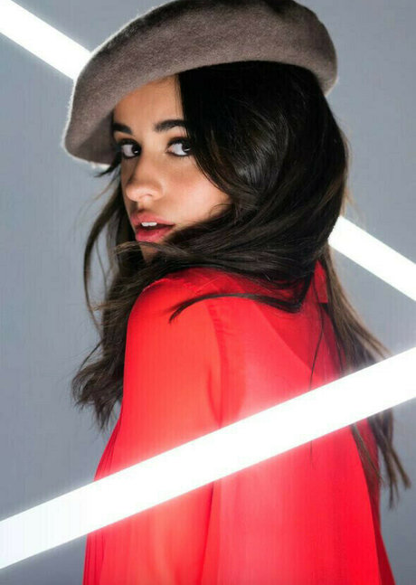 ビーチセックスオンリーファンズ ホットヌード 写真