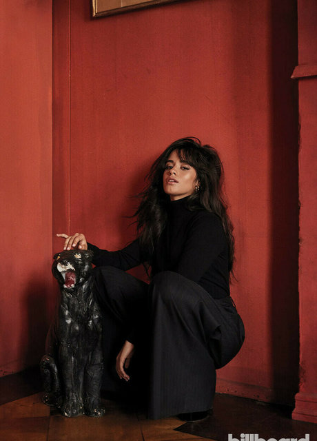 アジアンポーグオンリーファン ホットxxx 写真