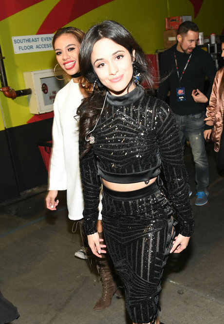 タンオンリーファン 無料xxx 画像