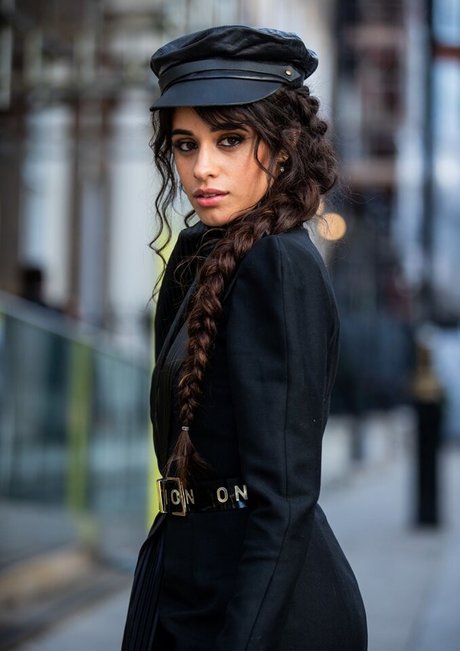 筋肉トランスオンリーファンズ 無料 写真