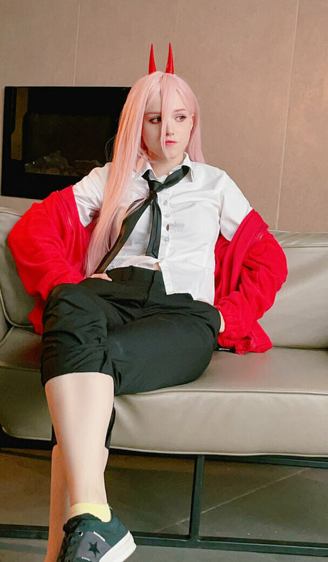 Shirogane sama トップ女優 写真