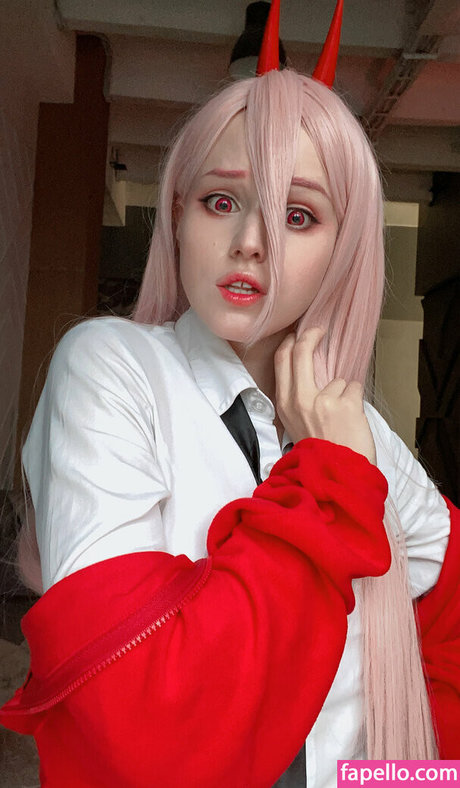 赤毛のセックスオンリーファンズ アダルト無料 写真