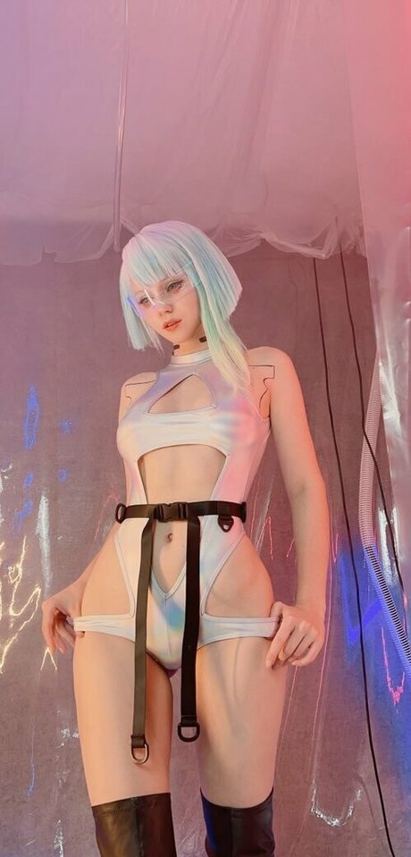 戦利品オンリーファンズ 美しいポルノ アーカイブ