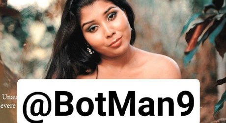 Naari Magazine 無料モデル ギャラリー