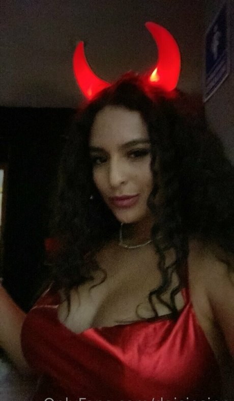 足 マンコ オンリーファンズ ホットポルノ 写真