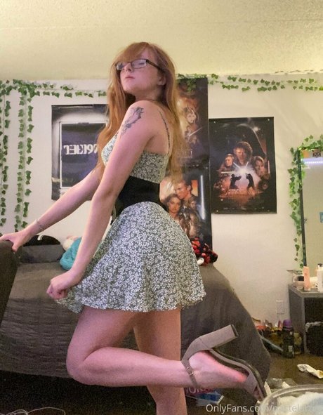 pastelartist ポルノ女優 画像