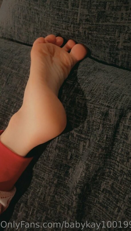 金髪の顔射オンリーファンズ 美しいポルノ ギャラリー