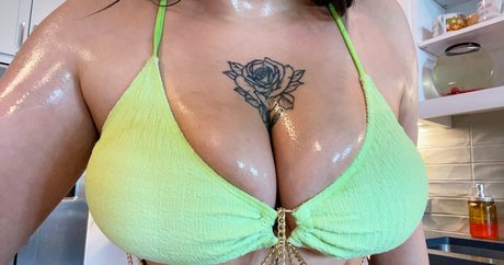 misslaylalovely ポルノ女優 ギャラリー