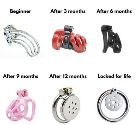 JOI オンリーファンズ えろ 写真