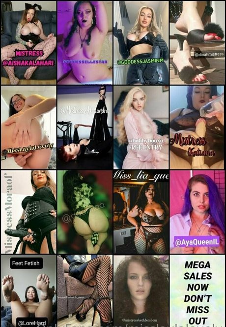 成熟したラテン系オンリーファンズ トップ 画像