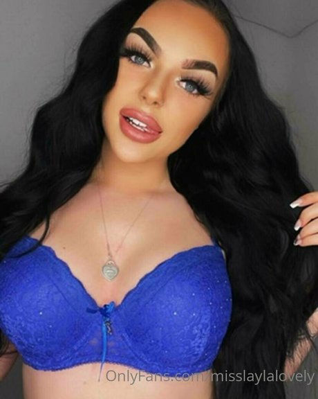 パパ ゲイ オンリーファンズ 美しい 写真