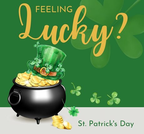 フィットネスプッシーオンリーファンズ ヌード ギャラリー