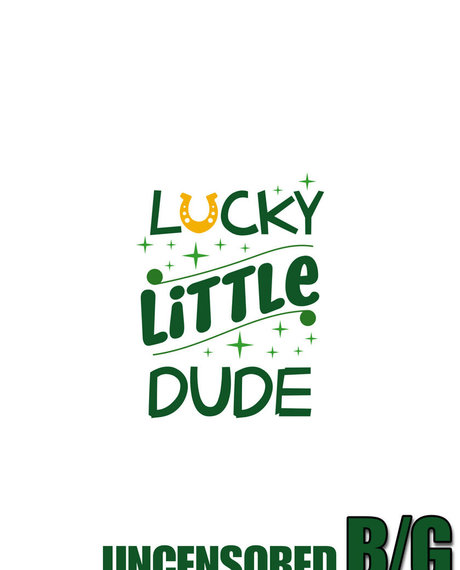 妻のアナルオンリーファンズ セクシー 画像