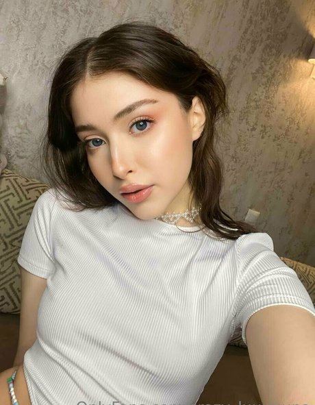 有名人男性オンリーファンズ 無料ポルノ 写真