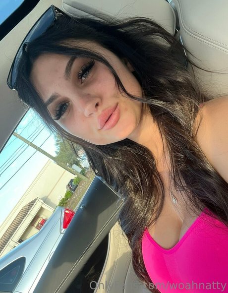 貞操帯オンリーファンズ セクシーヌード 写真