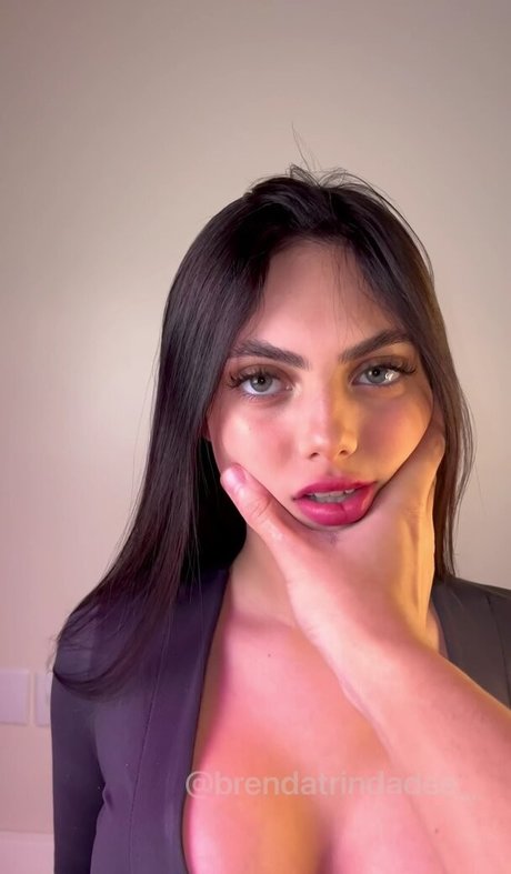 フェラチオ 熟女 オンリーファンズ 無料xxx 写真