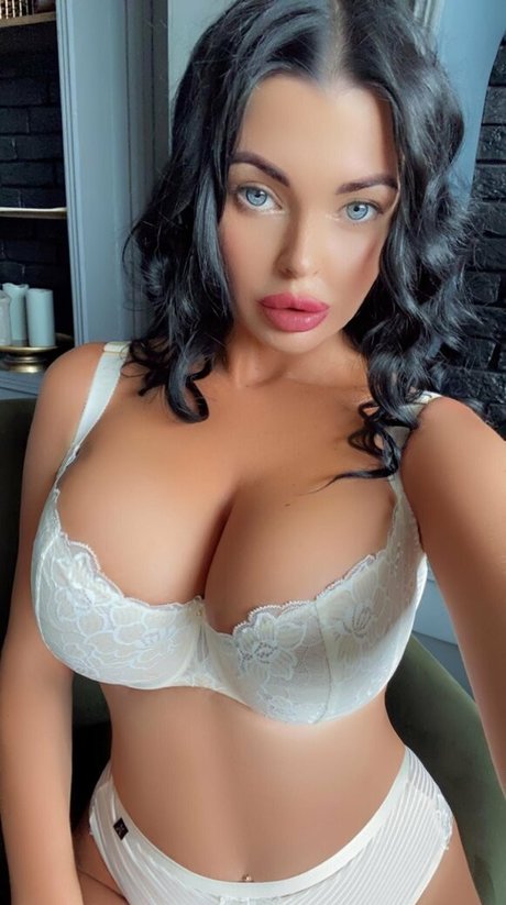 sharizelka ポルノスター エロティック 写真