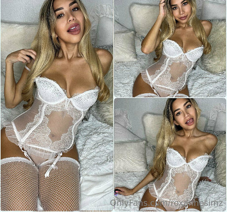 ティーンウェブカメラオンリーファンズ 無料エロ アーカイブ