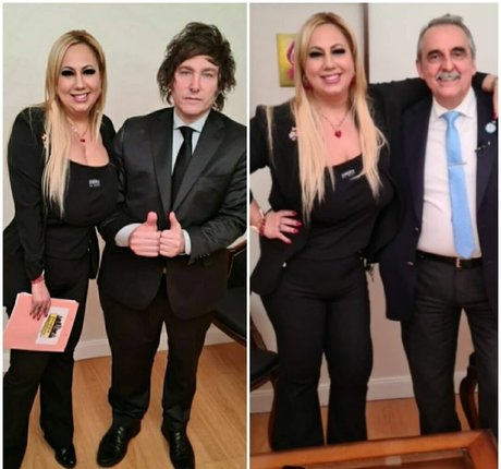 blonde maria セクシーなポルノスター 画像