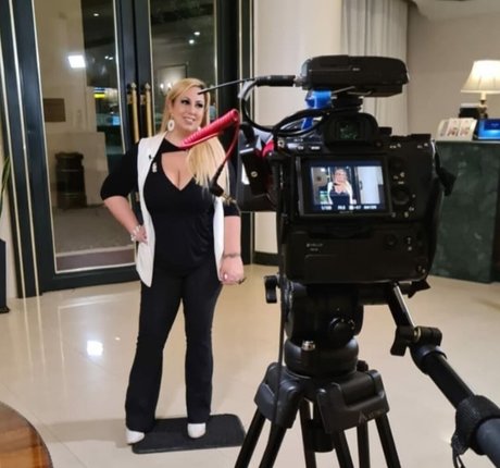 blonde maria ヌードモデル アーカイブ