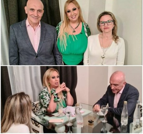 スキニーモデルオンリーファンズ 無料ヌード 写真