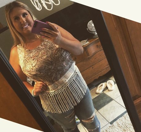 アナルオーガズム オンリーファンズ ポルノ 写真