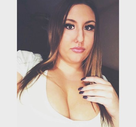 フィットネス熟女オンリーファンズ 可愛い ギャラリー