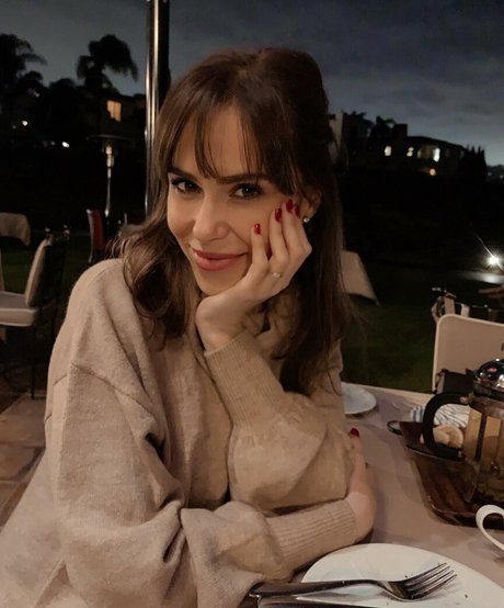 カウガール POV オンリーファンズ 無料xxx 画像