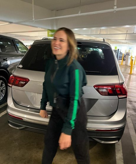 クロスフィットオンリーファンズ 美しいヌード アーカイブ