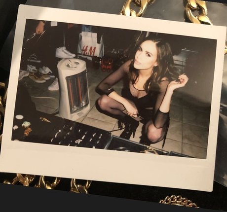 エボニートップオンリーファン 素敵 写真