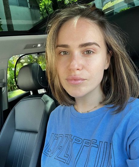 黒檀の指入れオンリーファンズ アダルト無料 写真