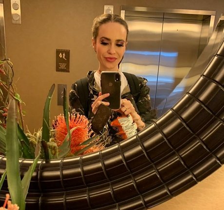 メコスジのオンリーファンズ 無料ポルノ ギャラリー