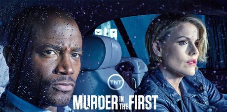 モンスターコックオンリーファンズ ホットxxx 写真