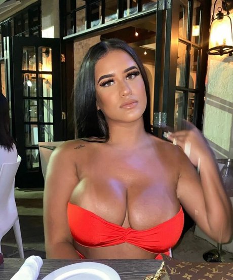 Viphanaaels トップモデル アーカイブ