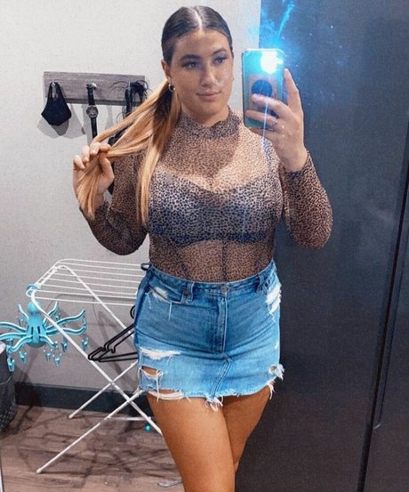 金髪の小人オンリーファンズ ポルノ ギャラリー