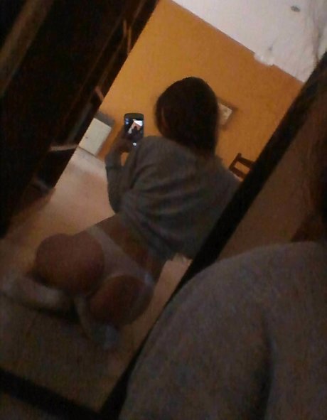 タンオンリーファン xxx 画像