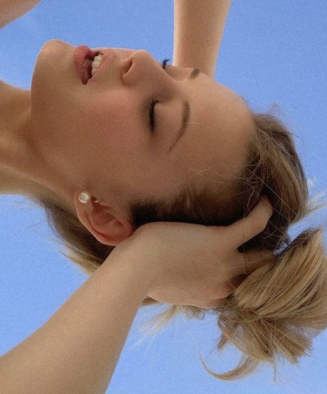 中出しプリンセスオンリーファンズ 限定 写真