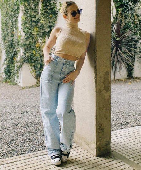 ニューハーフが男とセックスするオンリーファンズ ベスト アーカイブ