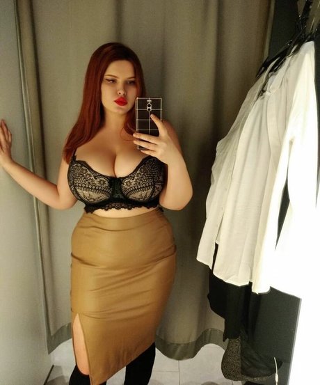 南部のオンリーファンズ 無料裸 写真