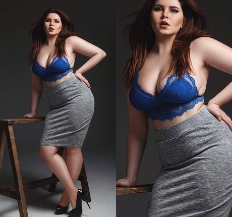 アナルファックオンリーファンズ 美しいポルノ 写真