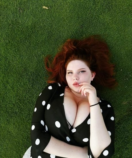 Anna Bernadina アダルトスター 画像