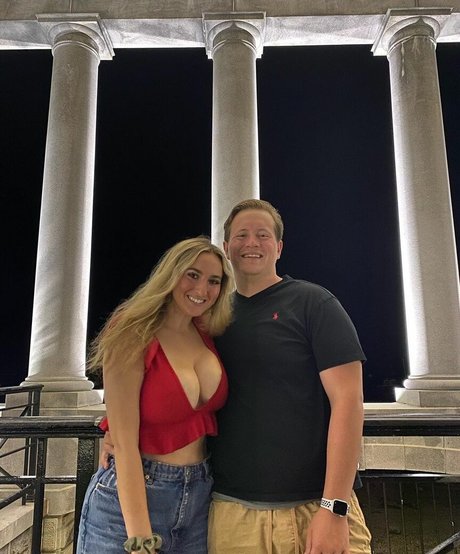 LGBTオンリーファン アートxxx 写真