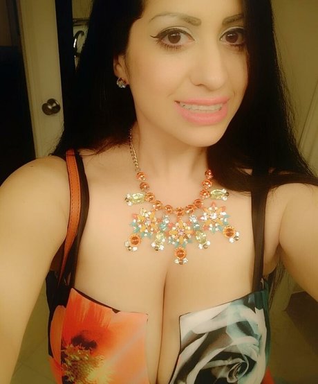 弁護士オンリーファンズ 無料ポルノ 画像