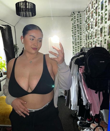 ロシアのアマチュアオンリーファンズ セクシーxxx 写真