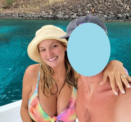 裸の女の子オンリーファンズ ホットセックス 写真