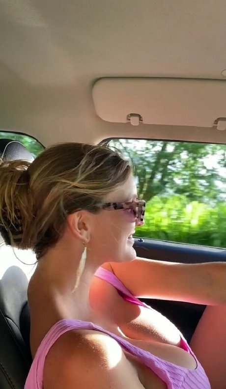 おばあちゃんの熟女オンリーファンズ ポルノグラフィック 写真