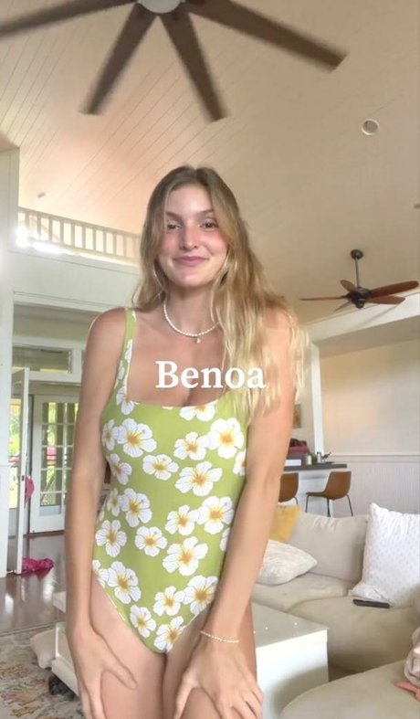 Isabella Abell かわいいポルノスター 画像