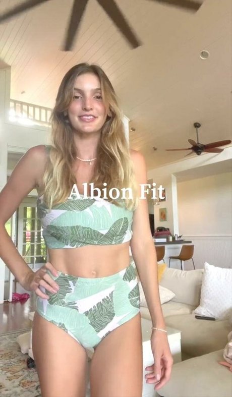 獣医オンリーファンズ アダルト 画像