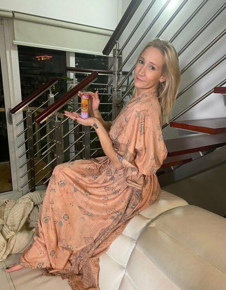 asmrマッサージオンリーファンズ ホットポルノ 写真